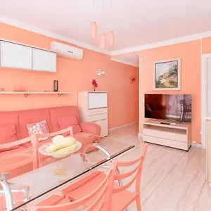 Sensaciones De Verano Apartamento Fuengirola